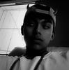 jamesblake906